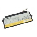 Pin laptop Lenovo Ideapad U510 U31